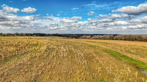 Grandview, TX 76050,TBD County Road 418A