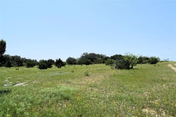 Valera, TX 76884,TBD 78 County Road 404