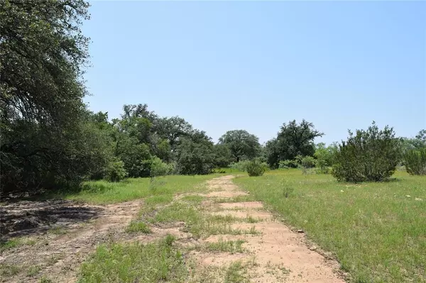 Valera, TX 76884,TBD 78 County Road 404