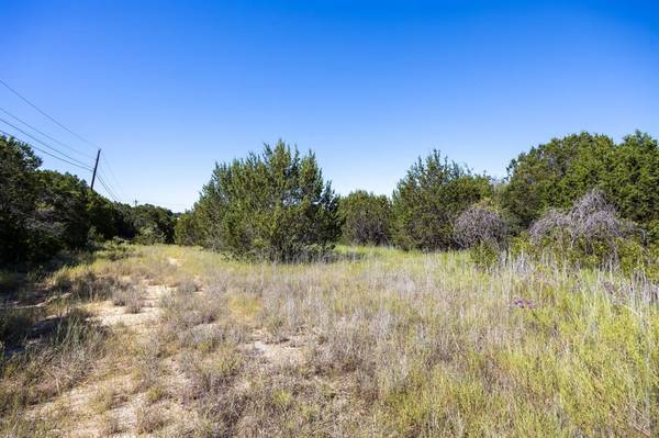 Granbury, TX 76048,1016 Bandera Trail