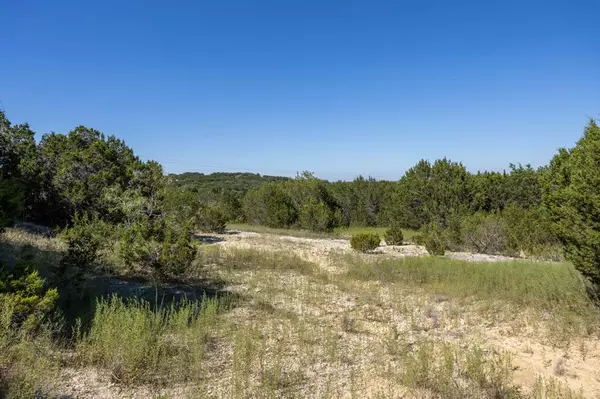 Granbury, TX 76048,1016 Bandera Trail