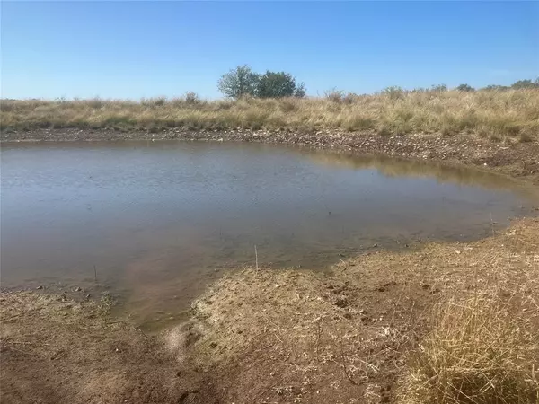 Cross Plains, TX 76443,TBD County Rd 151