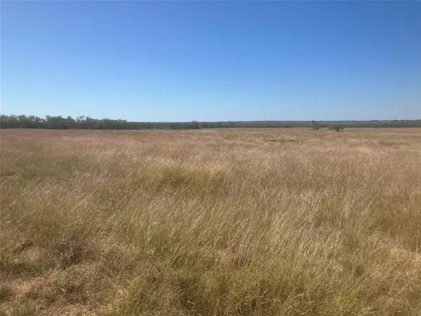 Cross Plains, TX 76443,TBD County Rd 151