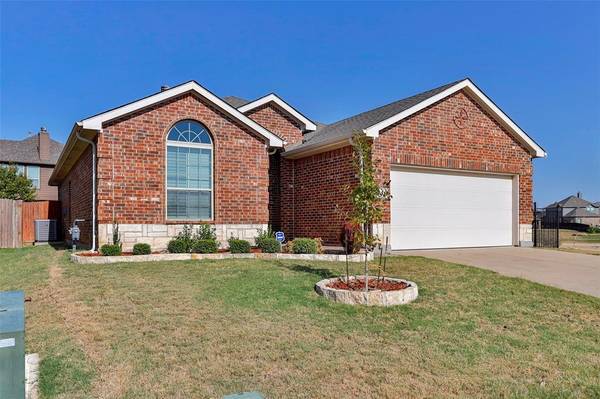 Fort Worth, TX 76244,2617 Canyon Wren Lane