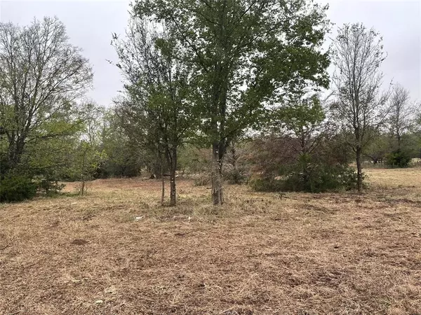 TBD 1090 County rd1090, Navarro, TX 75109