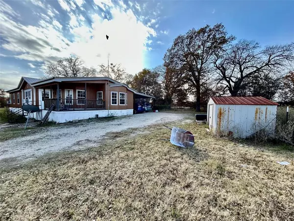 Cross Plains, TX 76443,13285 CR 444