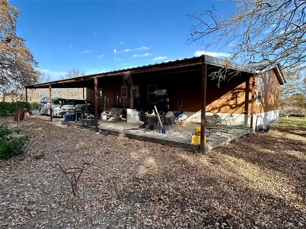 Cross Plains, TX 76443,13285 CR  444