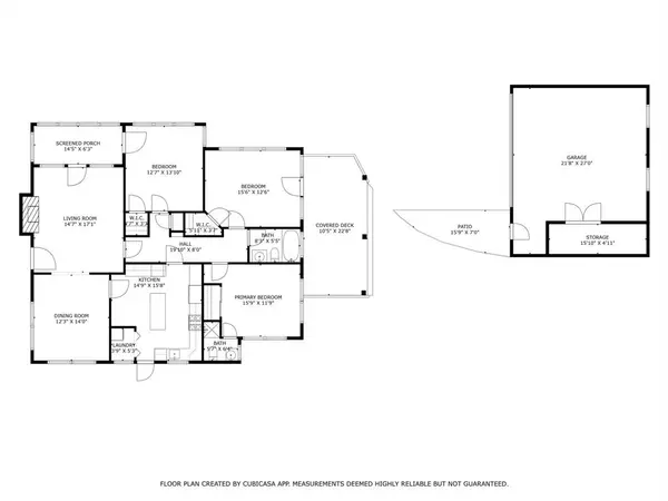 Dallas, TX 75206,5710 Morningside Avenue