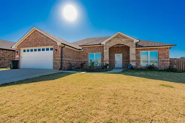 Mabank, TX 75147,702 Coblestone Circle