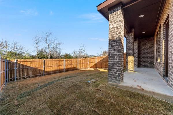 Lancaster, TX 75134,1537 ADDISON Drive