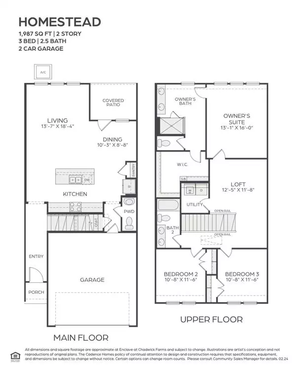 Northlake, TX 76262,8829 Enclave Way