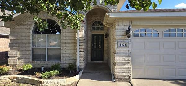 9008 River Trails Boulevard, Fort Worth, TX 76118