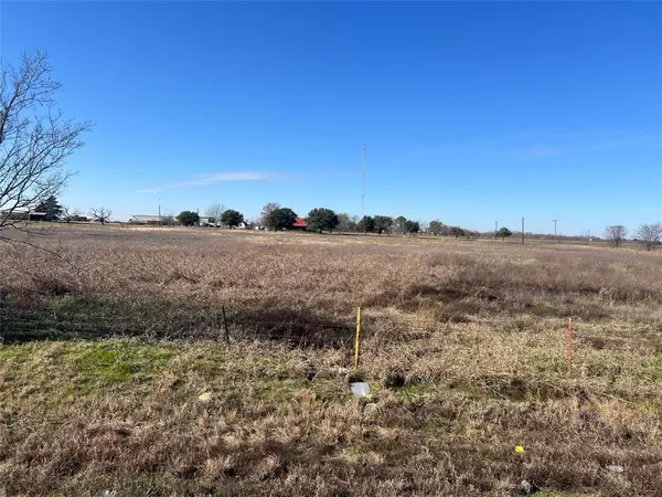 Terrell, TX 75160,TBD Fm-987