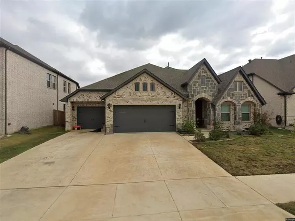 9005 Lavon Lane, Denton, TX 76226