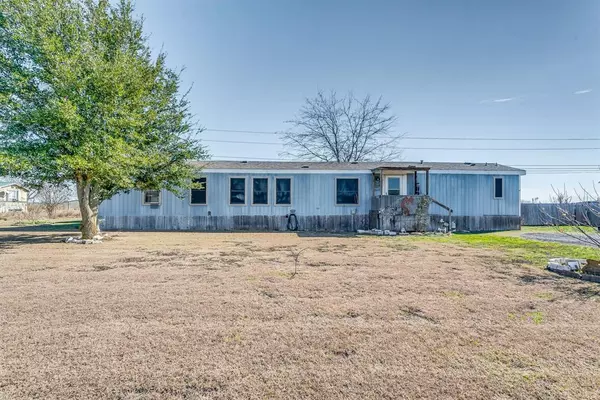 Joshua, TX 76058,8324 Mckinney Lane