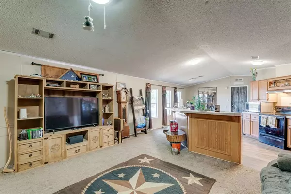 Joshua, TX 76058,8324 Mckinney Lane