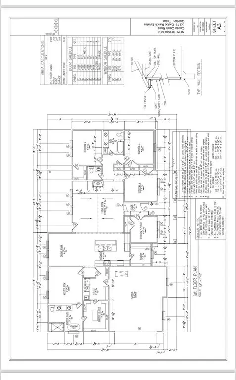 Quinlan, TX 75474,7733 Caddo Creek Road