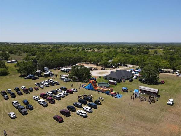 820 CR 3592, Paradise, TX 76073