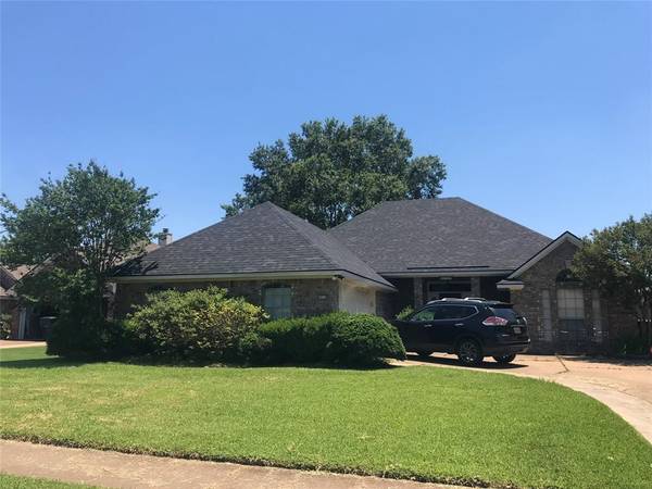 6018 Inglewood Court, Bossier City, LA 71111