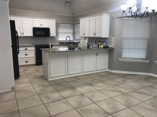 Bossier City, LA 71111,6018 Inglewood Court