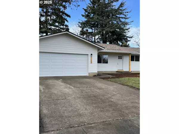 1145 ROYALTY DR, Salem, OR 97301