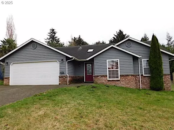 Astoria, OR 97103,41952 WICKIUP TERRACE LN