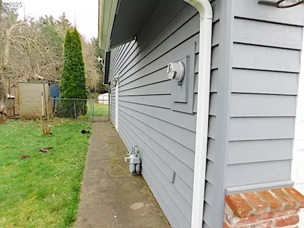 Astoria, OR 97103,41952 WICKIUP TERRACE LN