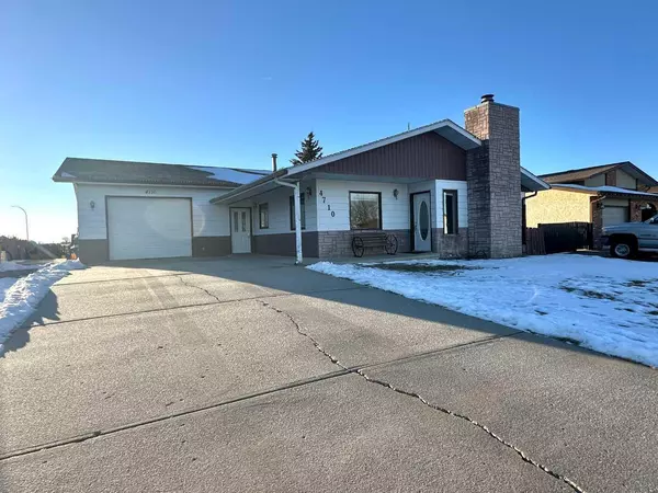 Taber, AB T1G 1A4,4710 Heritage Dr