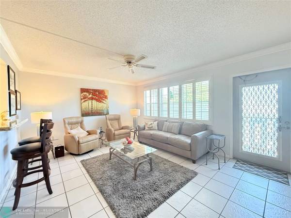 Deerfield Beach, FL 33442,3087 Harwood F  #3087