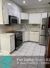 Fort Lauderdale, FL 33306,2409 NE 25TH PL