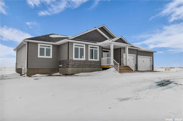 3 Water Park DRIVE, Dundurn Rm No. 314, SK S0K 1K0