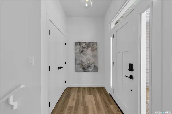 3 Water Park DRIVE, Dundurn Rm No. 314, SK S0K 1K0