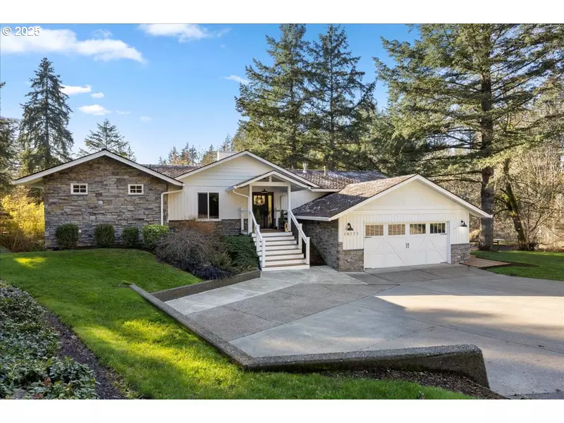 18171 BRYANT RD, Lake Oswego, OR 97034