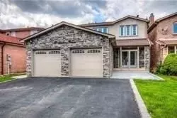 Mississauga, ON L5R 1W4,429 Silverthorne CRES #Basmnt