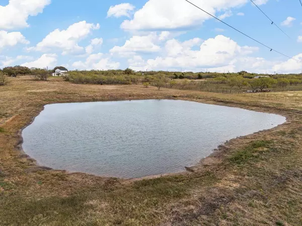 Whitney, TX 76692,219 HCR-2128