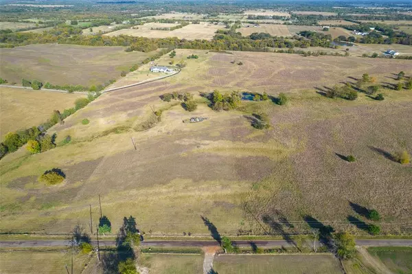 Dike, TX 75437,00 CR 3512