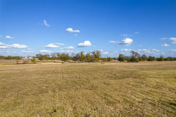 Dike, TX 75437,00 CR 3512