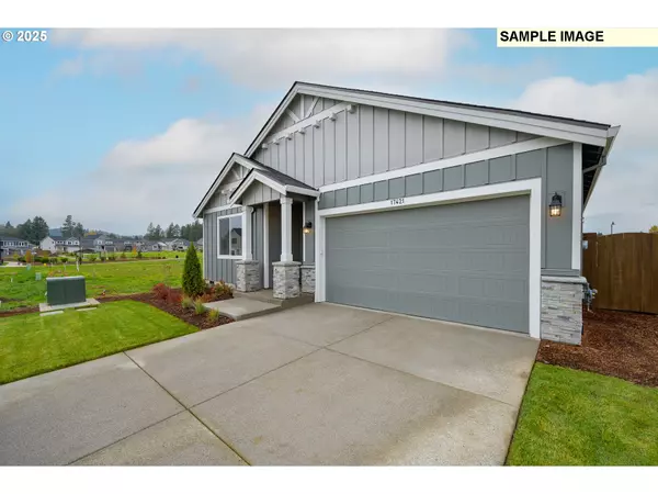 Estacada, OR 97023,1309 NE JOSEPHINE CT #166