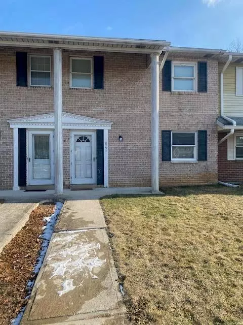 Hanover Twp, PA 18109,2731 Diane Boulevard