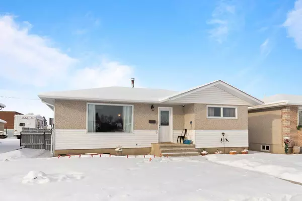 Redcliff, AB T0J 2P0,6 4 ST Southeast