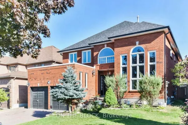 70 Dalmatian CRES, Toronto E10, ON M1C 4W7