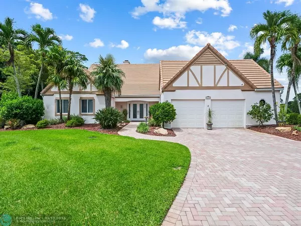 21697 Old Bridge Trl, Boca Raton, FL 33428