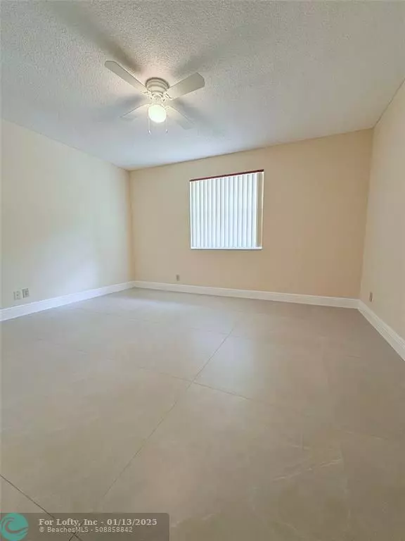 Coral Springs, FL 33065,8750 Royal Palm Blvd  #206