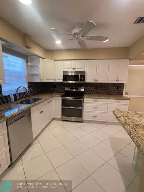 Lighthouse Point, FL 33064,3532 NE 30th Ave