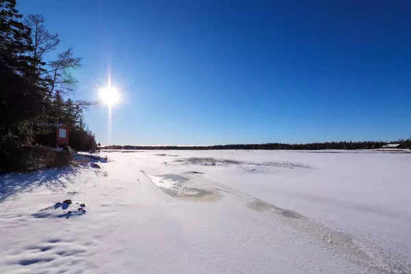 Northern Bruce Peninsula, ON N0H 2T0,38 Stewarts PT