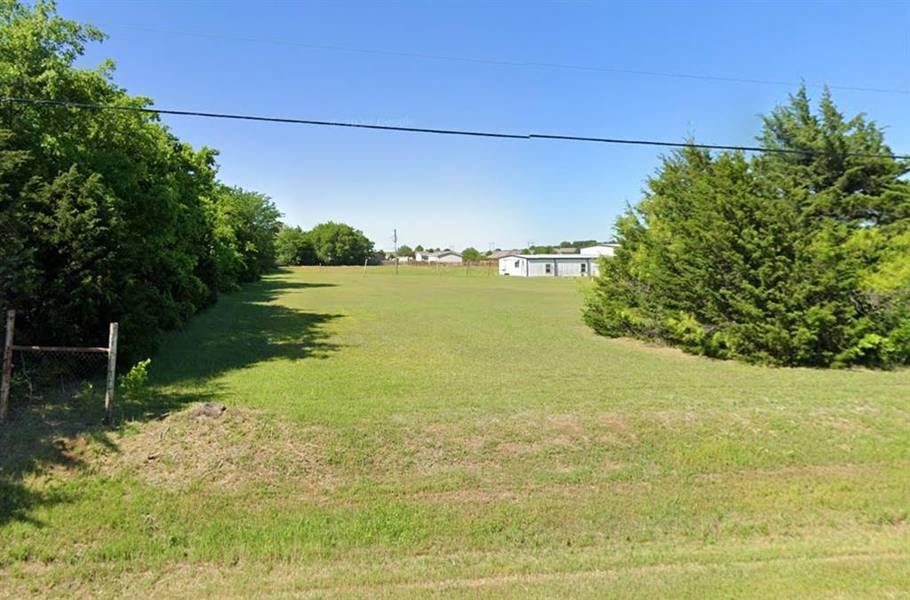 961 FM 678 Street, Gainesville, TX 76240