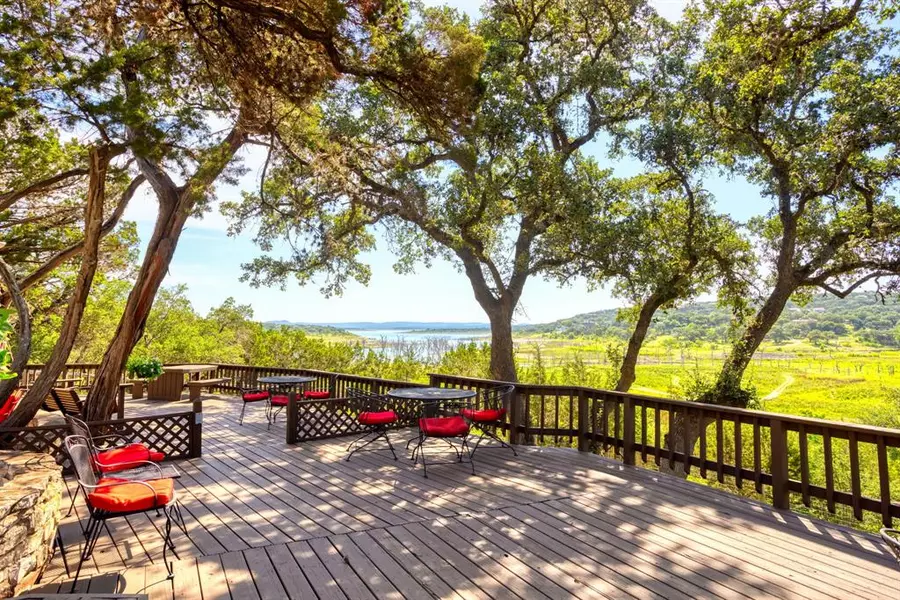 120 Canteen, Canyon Lake, TX 78133