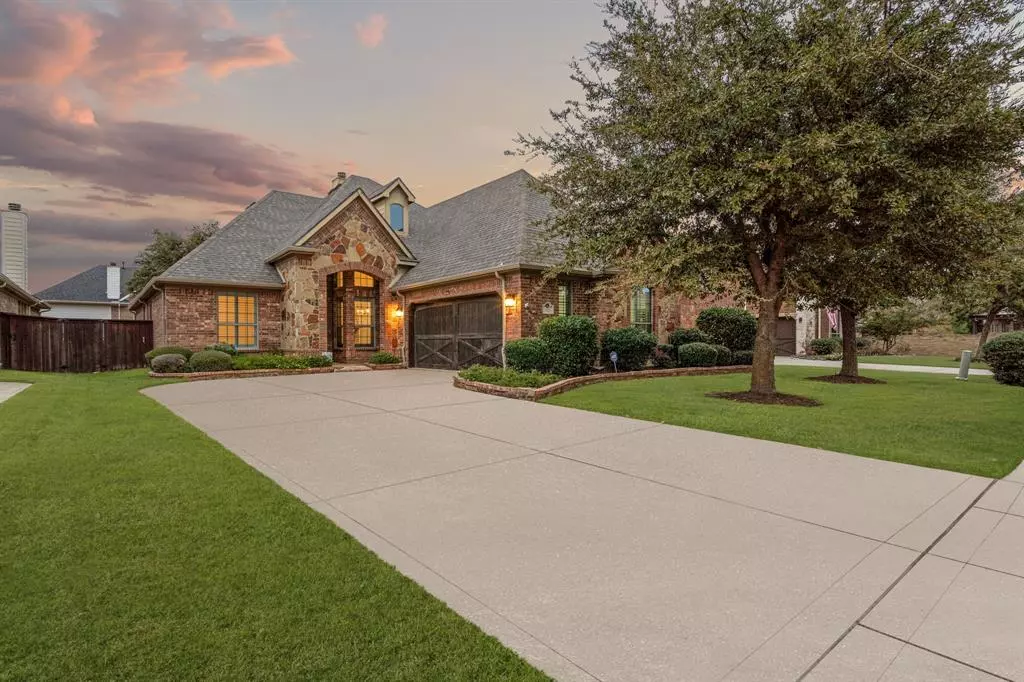 Keller, TX 76248,427 Crystal Glen Drive