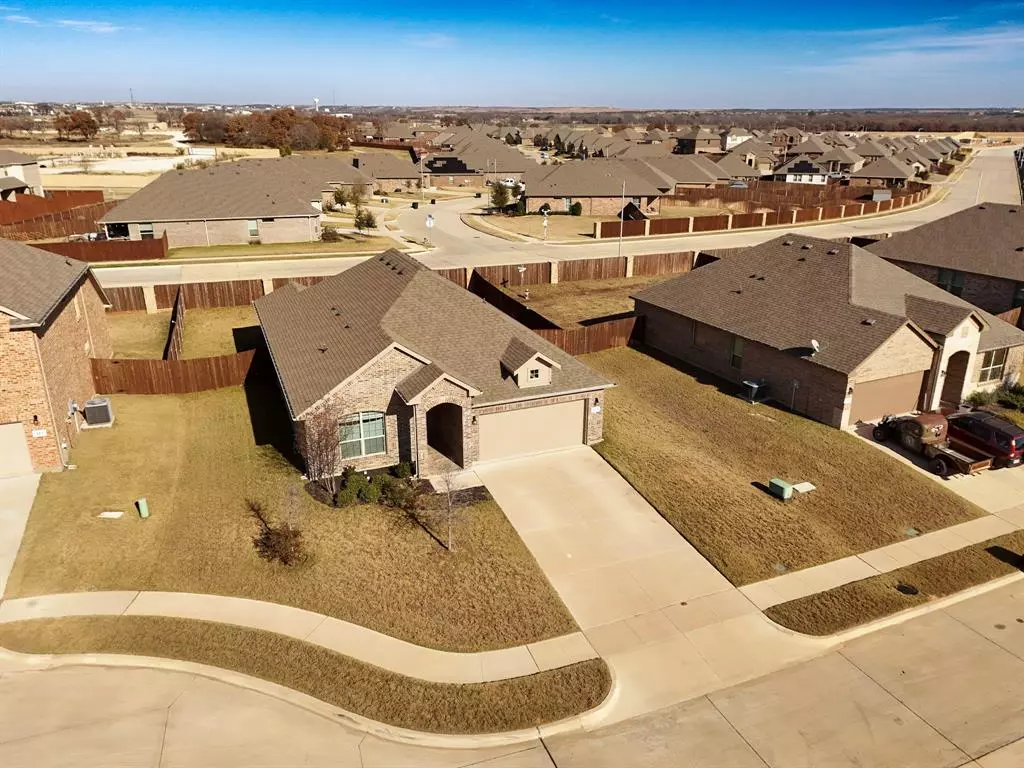 Granbury, TX 76049,319 Smart Strike Court