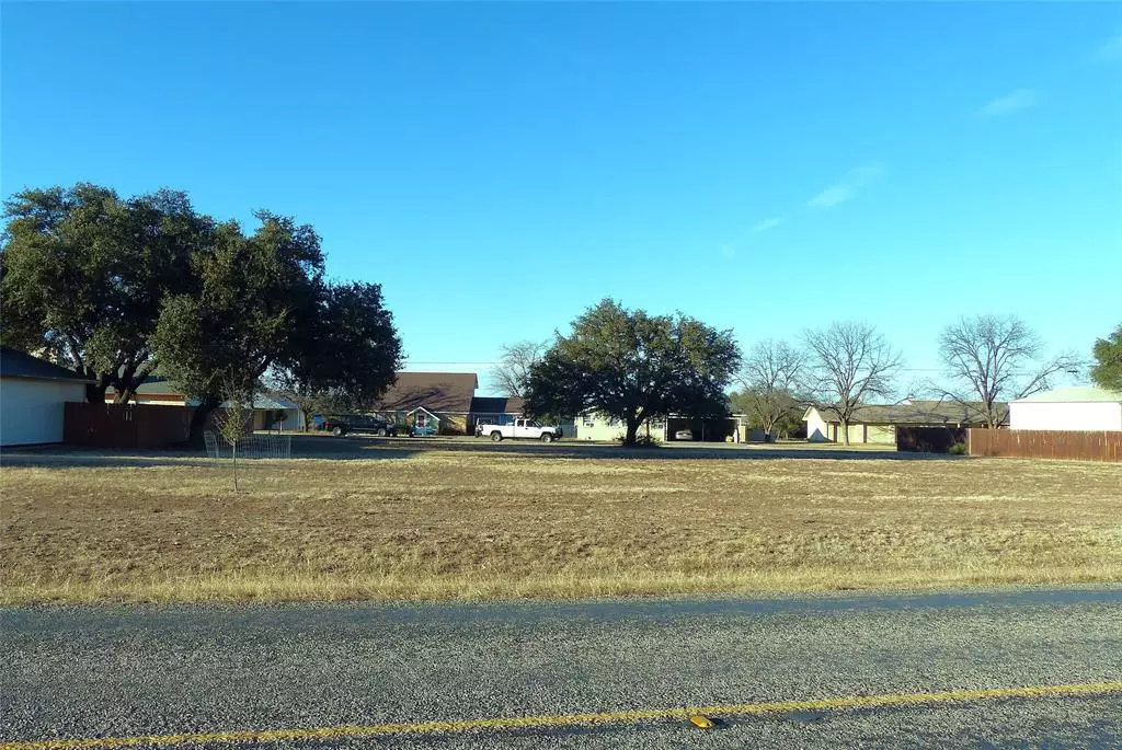 Brady, TX 76825,0000 Fife